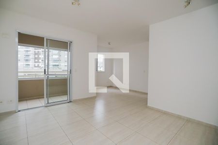 Sala de apartamento à venda com 2 quartos, 70m² em Água Branca, São Paulo