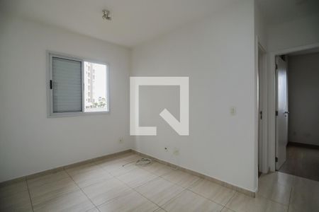 Sala de apartamento à venda com 2 quartos, 70m² em Água Branca, São Paulo