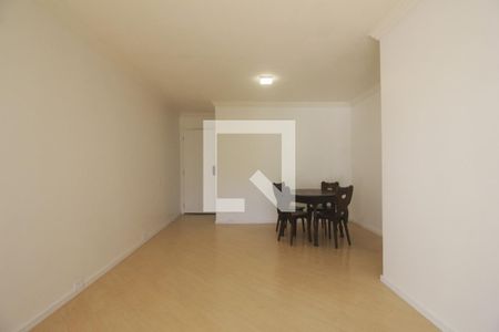 Apartamento à venda com 79m², 3 quartos e 1 vagaSala