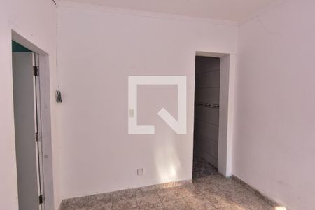 Sala 1 de casa à venda com 5 quartos, 130m² em Chácara Belenzinho, São Paulo