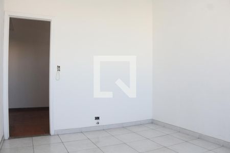 Quarto de apartamento para alugar com 1 quarto, 60m² em Centro, São Vicente