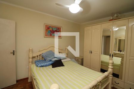 Quarto de casa à venda com 4 quartos, 300m² em Jardim Avelino, São Paulo