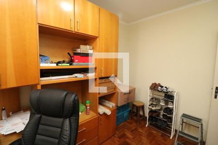 Quarto 2 de casa à venda com 4 quartos, 300m² em Jardim Avelino, São Paulo