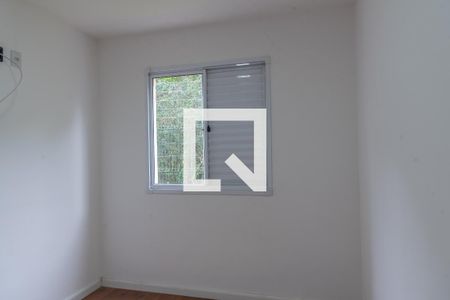 Quarto 1 de apartamento à venda com 2 quartos, 52m² em Jardim Estoril, Campinas