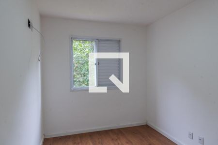 Quarto 1 de apartamento à venda com 2 quartos, 52m² em Jardim Estoril, Campinas