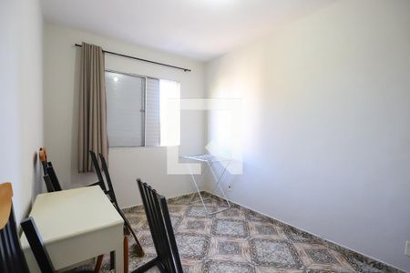 Quarto 1 de apartamento à venda com 2 quartos, 51m² em Lauzane Paulista, São Paulo