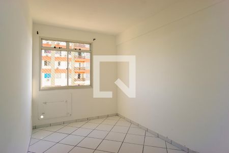 Quarto 1 de apartamento à venda com 2 quartos, 60m² em Itanhangá, Rio de Janeiro