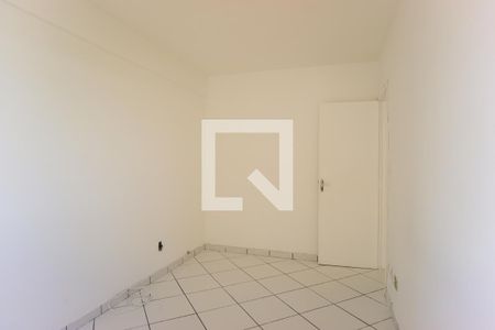 Quarto 1 de apartamento à venda com 2 quartos, 60m² em Itanhangá, Rio de Janeiro