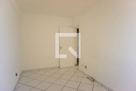 Quarto 1 de apartamento à venda com 2 quartos, 60m² em Itanhangá, Rio de Janeiro