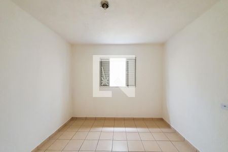 Studio de kitnet/studio para alugar com 1 quarto, 24m² em Liberdade, São Paulo