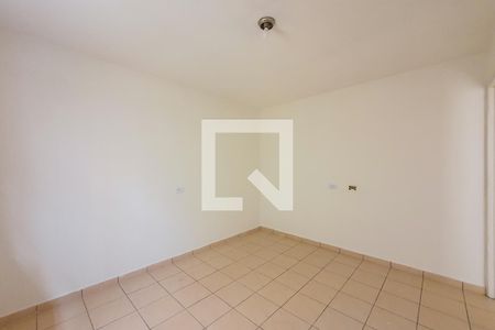 Studio de kitnet/studio para alugar com 1 quarto, 24m² em Liberdade, São Paulo