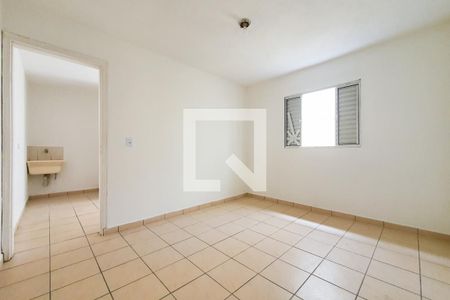 Studio de kitnet/studio para alugar com 1 quarto, 24m² em Liberdade, São Paulo