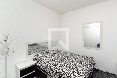 Quarto 2 (suíte) de casa à venda com 4 quartos, 187m² em Madureira, Rio de Janeiro