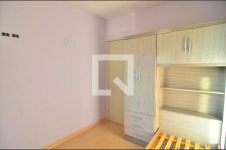 Quarto 1 de apartamento para alugar com 2 quartos, 52m² em Igara, Canoas