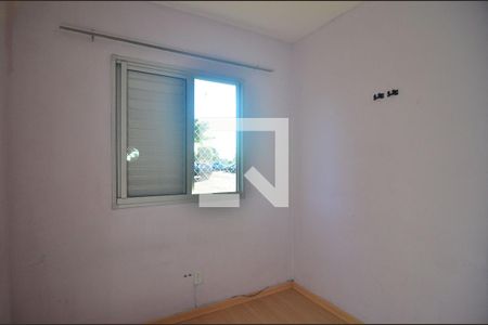 Quarto 1 de apartamento para alugar com 2 quartos, 52m² em Igara, Canoas