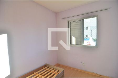 Quarto 1 de apartamento para alugar com 2 quartos, 52m² em Igara, Canoas