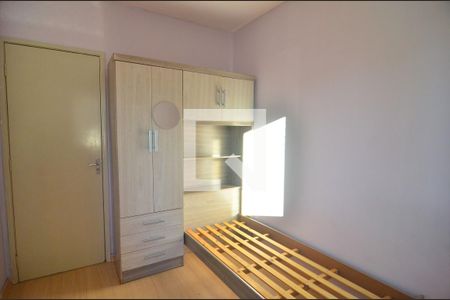 Quarto 1 de apartamento para alugar com 2 quartos, 52m² em Igara, Canoas