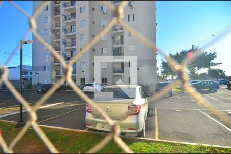 Vista Quarto 1 de apartamento para alugar com 2 quartos, 52m² em Igara, Canoas