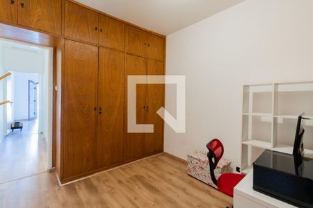 Quarto 1 de casa à venda com 3 quartos, 120m² em Sumarezinho, São Paulo