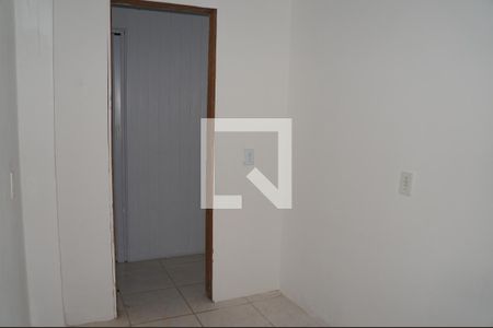 Quarto 2 de casa para alugar com 2 quartos, 80m² em Quintino Bocaiuva, Rio de Janeiro