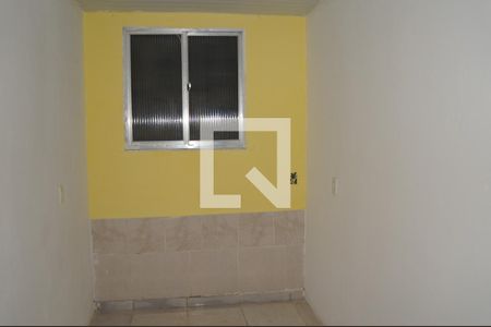 Quarto 2 de casa para alugar com 2 quartos, 80m² em Quintino Bocaiuva, Rio de Janeiro