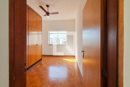 quarto 1 de apartamento à venda com 2 quartos, 85m² em Vila Mariana, São Paulo