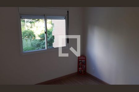Apartamento para alugar com 3 quartos, 147m² em Vila Ema, São José dos Campos
