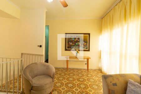 Sala de Estar de casa para alugar com 3 quartos, 200m² em Centro, Nilópolis