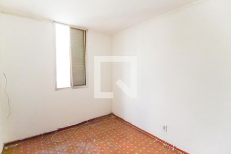 Quarto 1 de apartamento à venda com 2 quartos, 58m² em Itaquera, São Paulo