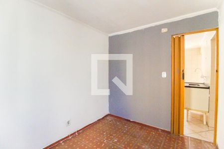 Quarto 1 de apartamento à venda com 2 quartos, 58m² em Itaquera, São Paulo