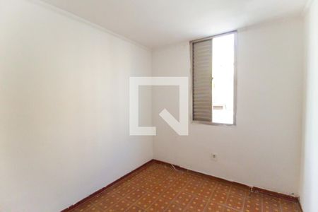 Quarto 2 de apartamento à venda com 2 quartos, 58m² em Itaquera, São Paulo