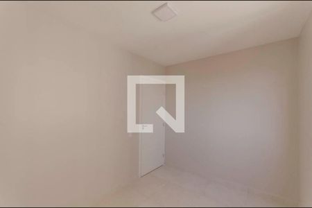 Quarto 1 de apartamento para alugar com 2 quartos, 42m² em Jardim Belém, São Paulo