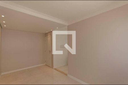 v de apartamento para alugar com 2 quartos, 42m² em Jardim Belém, São Paulo