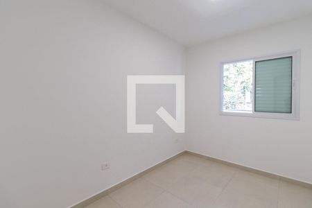 Quarto 1 de apartamento para alugar com 2 quartos, 45m² em Vila Dom Pedro Ii, São Paulo