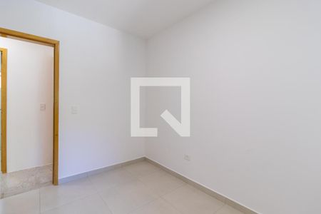 Quarto 1 de apartamento para alugar com 2 quartos, 45m² em Vila Dom Pedro Ii, São Paulo