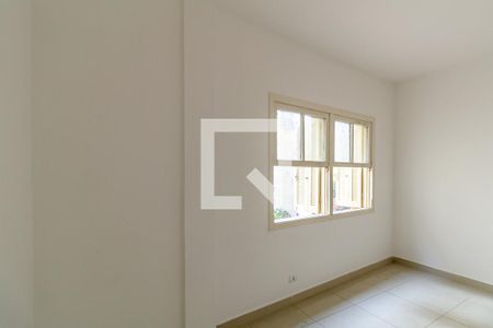 Quarto 1 de apartamento para alugar com 2 quartos, 55m² em República, São Paulo