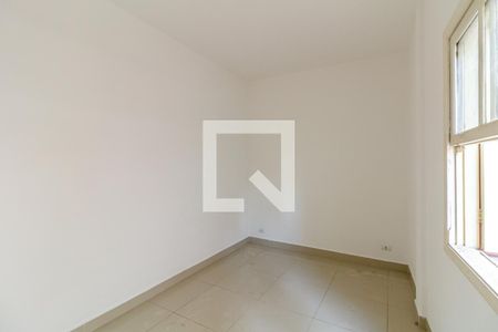 Quarto 1 de apartamento para alugar com 2 quartos, 55m² em República, São Paulo