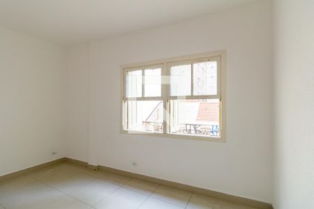 Quarto 1 de apartamento para alugar com 2 quartos, 55m² em República, São Paulo