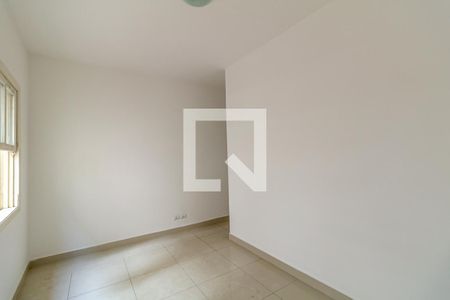 Quarto 1 de apartamento para alugar com 2 quartos, 55m² em República, São Paulo