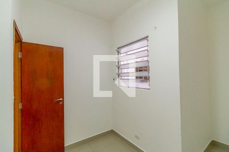 Quarto 2 de apartamento para alugar com 2 quartos, 55m² em República, São Paulo