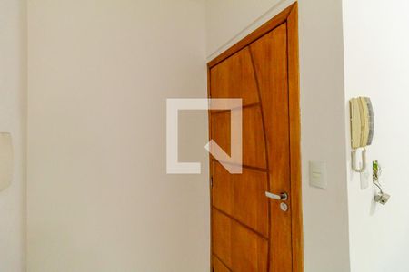 Sala de apartamento para alugar com 2 quartos, 55m² em República, São Paulo