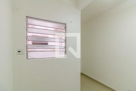 Quarto 2 de apartamento para alugar com 2 quartos, 55m² em República, São Paulo