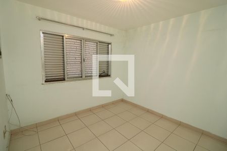 Quarto  de casa à venda com 4 quartos, 200m² em Jardim Vila Formosa, São Paulo
