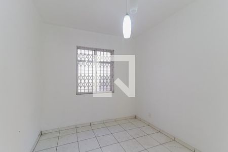 Sala de apartamento à venda com 1 quarto, 42m² em Engenho de Dentro, Rio de Janeiro