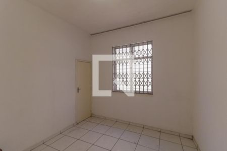 Quarto de apartamento à venda com 1 quarto, 42m² em Engenho de Dentro, Rio de Janeiro
