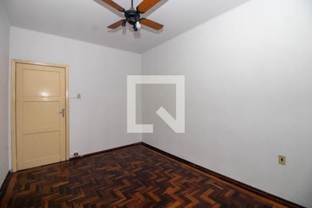 Quarto 1 de apartamento à venda com 2 quartos, 77m² em São João, Porto Alegre