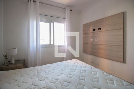 Suíte de apartamento para alugar com 3 quartos, 84m² em Sumaré, São Paulo