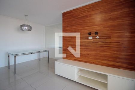 Sala de apartamento para alugar com 3 quartos, 84m² em Sumaré, São Paulo