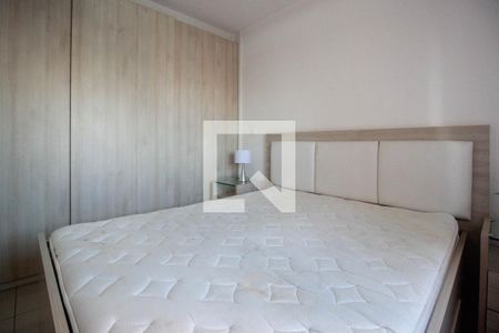 Suíte de apartamento para alugar com 3 quartos, 84m² em Sumaré, São Paulo