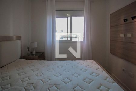 Suíte de apartamento para alugar com 3 quartos, 84m² em Sumaré, São Paulo